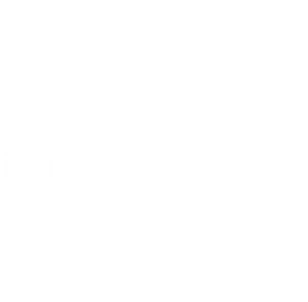 mowabro